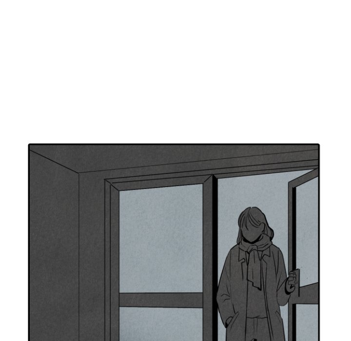 甜蜜营救 第54话 54 第105页