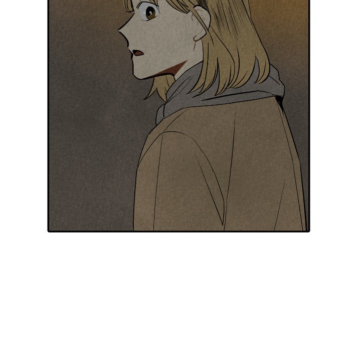 甜蜜营救 第54话 54 第107页