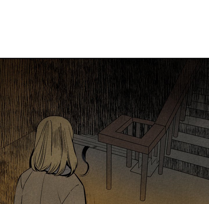 甜蜜营救 第54话 54 第108页