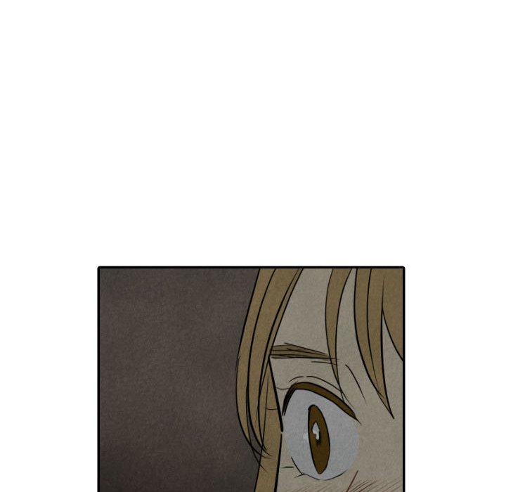 甜蜜营救 第54话 54 第112页