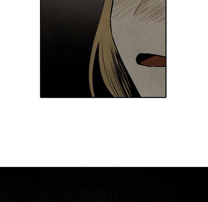 甜蜜营救 第54话 54 第113页