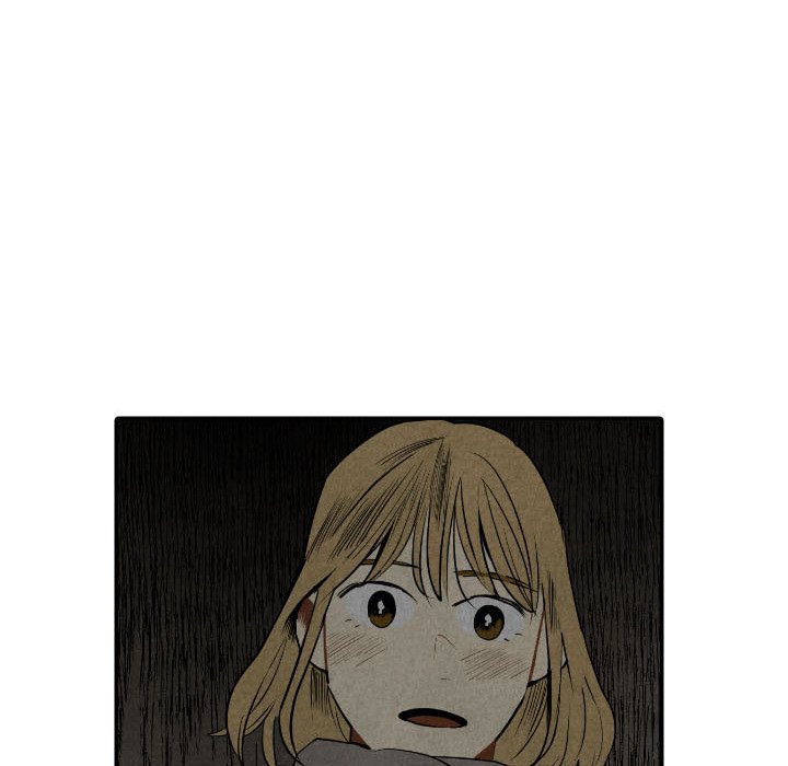 甜蜜营救 第54话 54 第115页