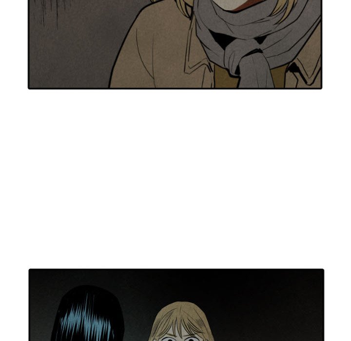 甜蜜营救 第54话 54 第124页