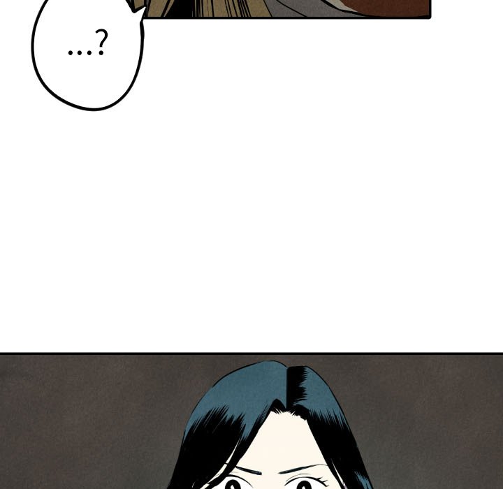 甜蜜营救 第54话 54 第127页