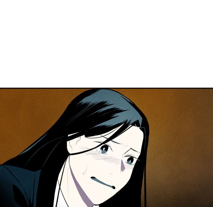 甜蜜营救 第54话 54 第57页