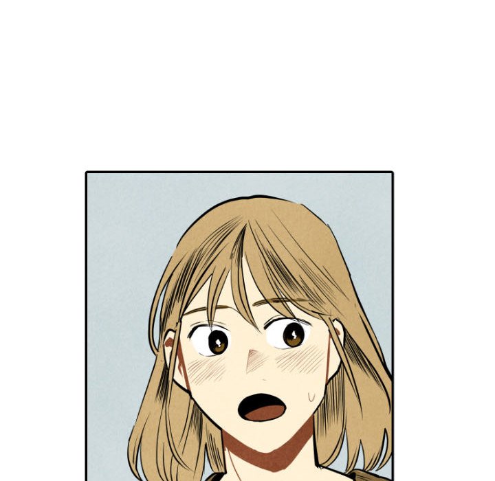 甜蜜营救 第54话 54 第62页