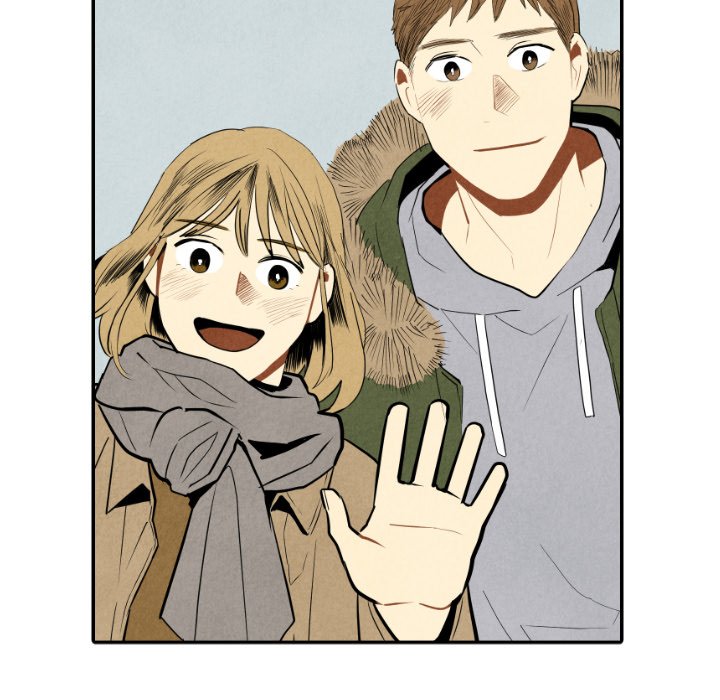 甜蜜营救 第54话 54 第8页