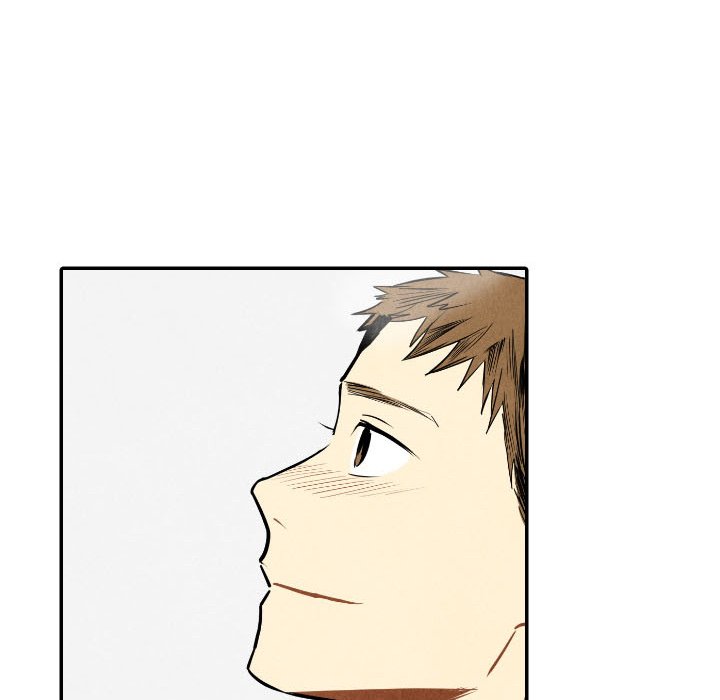 甜蜜营救 第54话 54 第80页