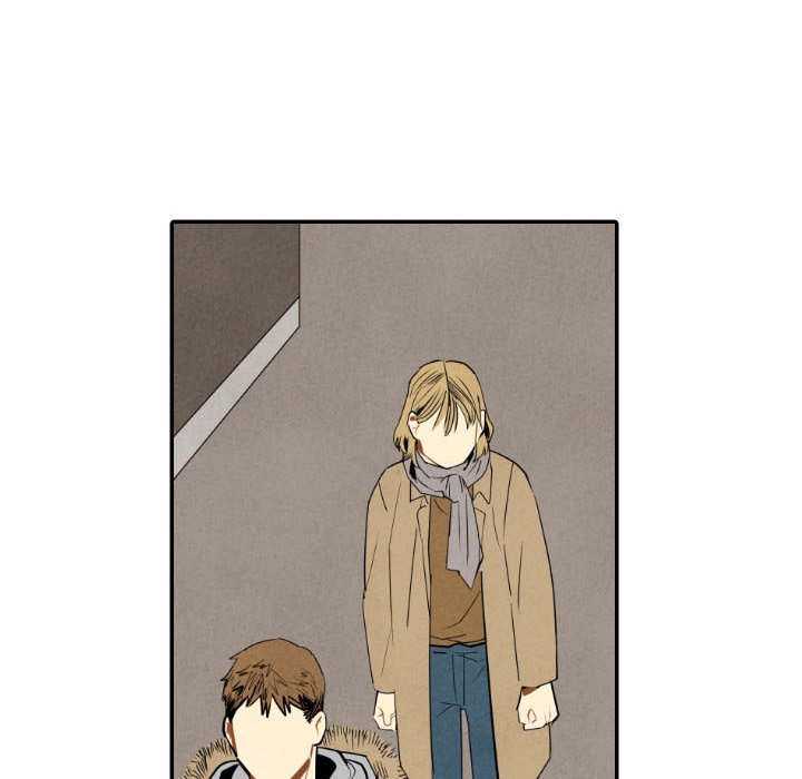 甜蜜营救 第54话 54 第92页