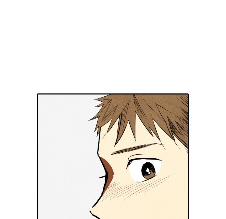 甜蜜营救 第54话 54 第95页