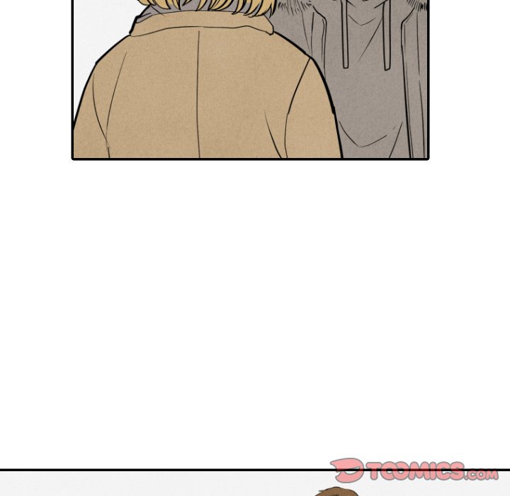 甜蜜营救 第54话 54 第99页