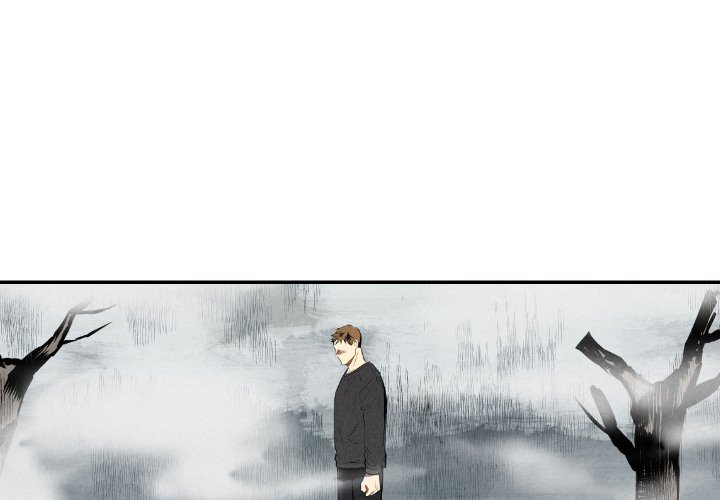 甜蜜营救 第53话 53 第1页
