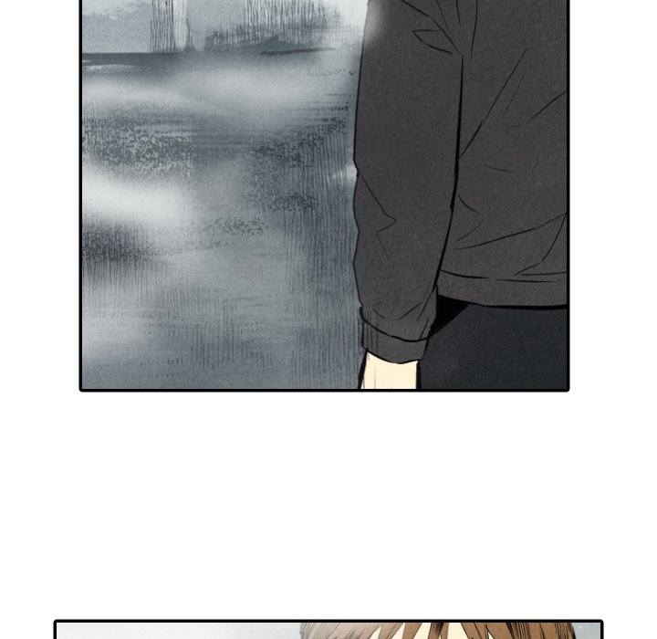 甜蜜营救 第53话 53 第11页