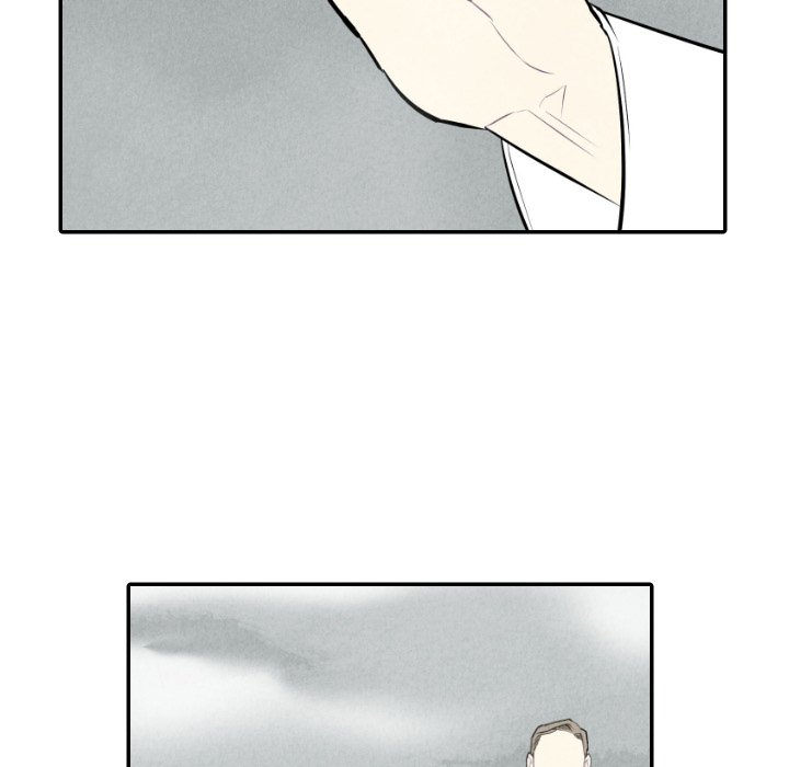甜蜜营救 第53话 53 第35页