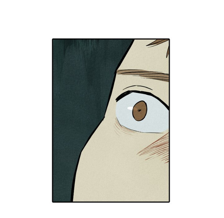 甜蜜营救 第53话 53 第47页