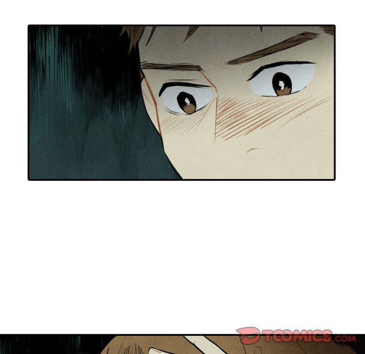 甜蜜营救 第53话 53 第62页