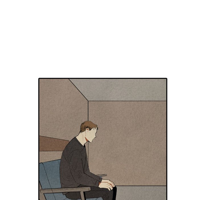 甜蜜营救 第53话 53 第70页