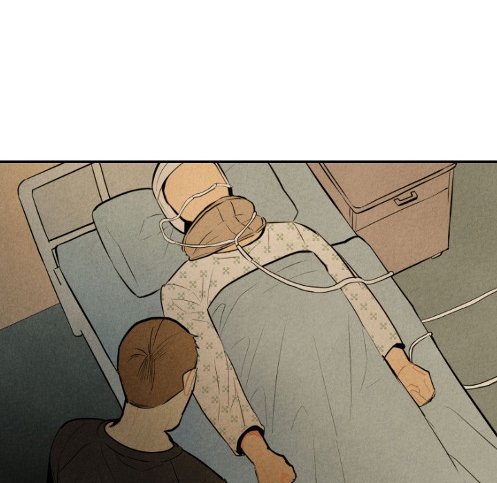 甜蜜营救 第53话 53 第84页