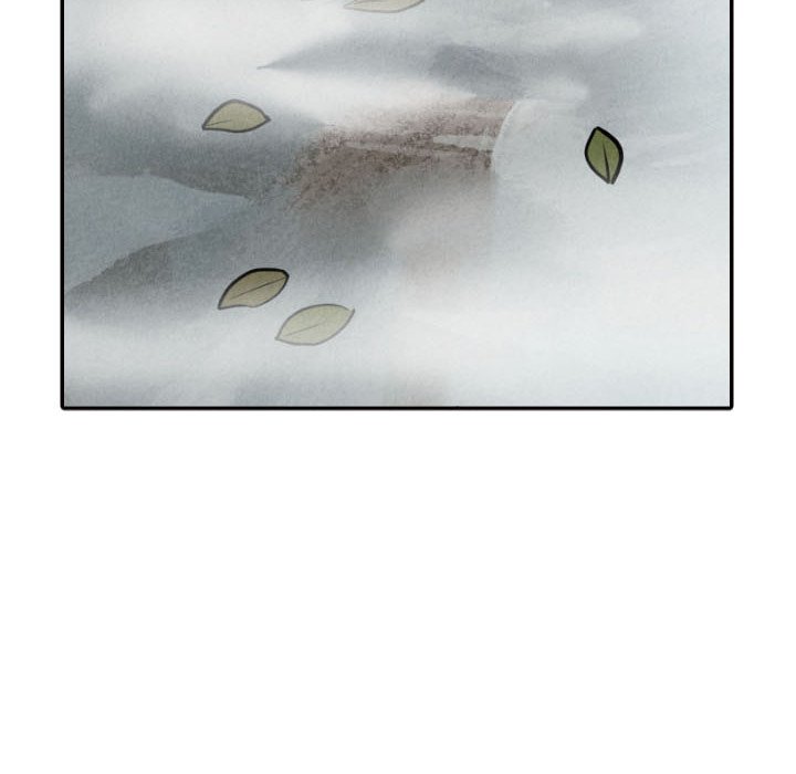 甜蜜营救 第52话 52 第113页