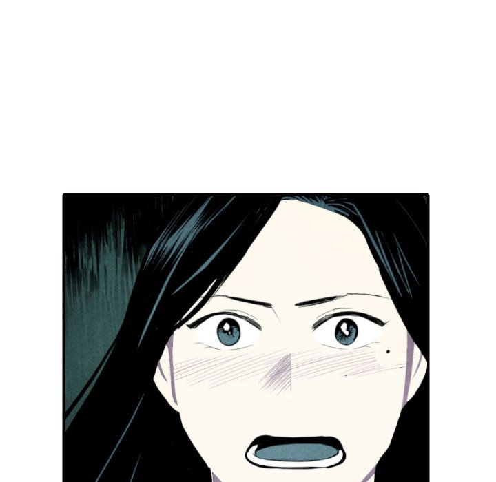 甜蜜营救 第52话 52 第31页