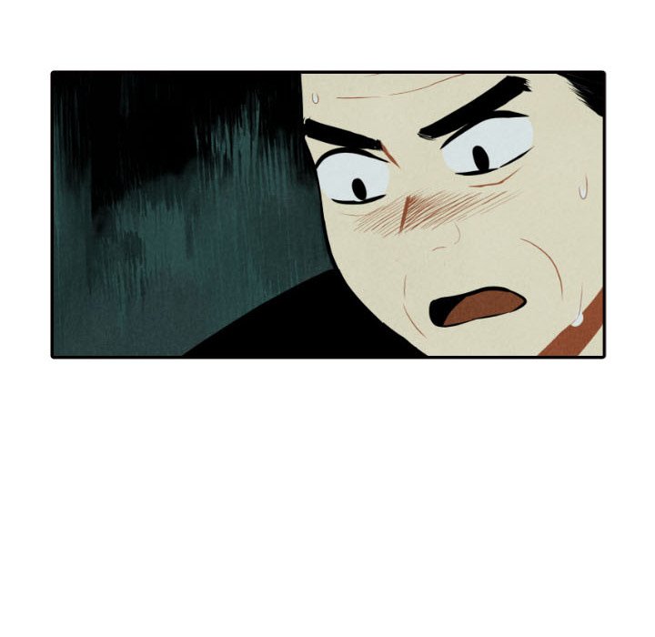 甜蜜营救 第51话 51 第107页