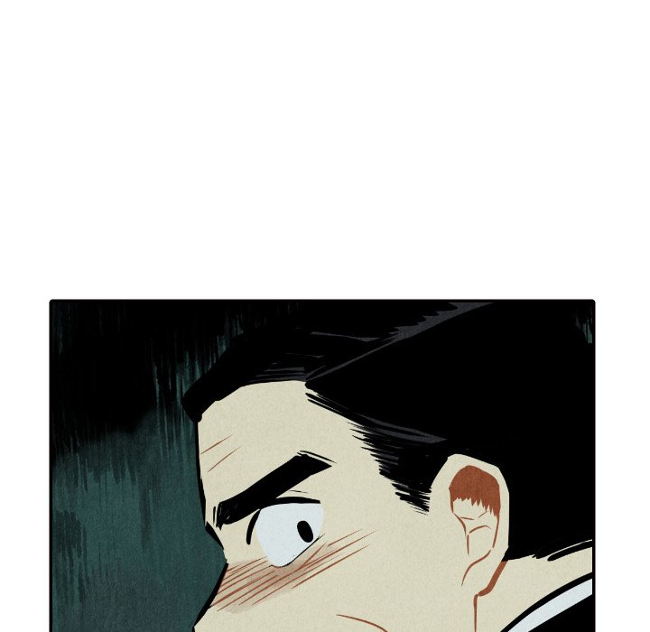 甜蜜营救 第51话 51 第115页
