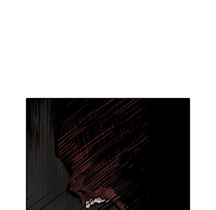 甜蜜营救 第51话 51 第117页