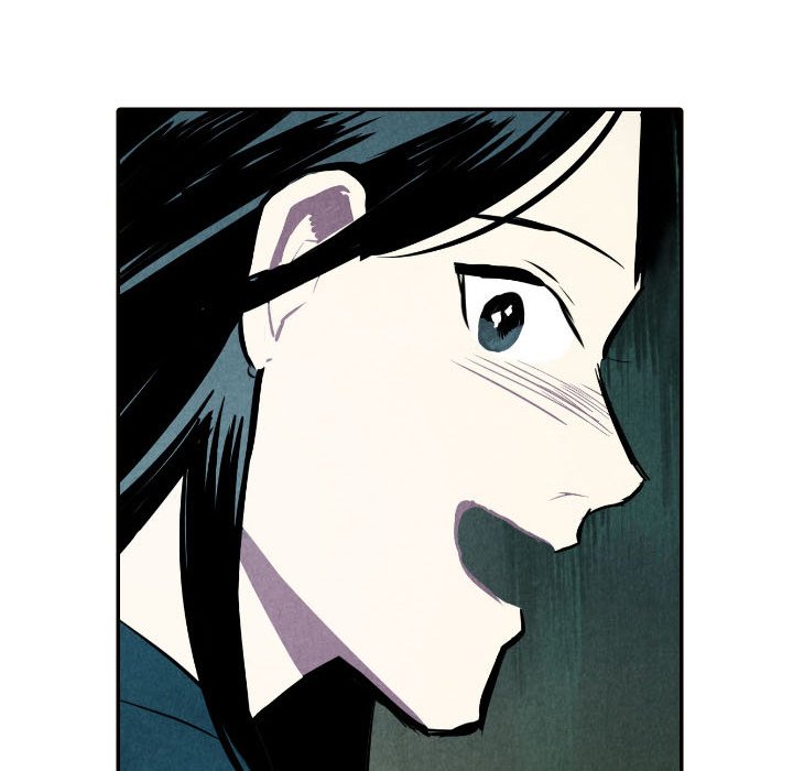 甜蜜营救 第51话 51 第134页
