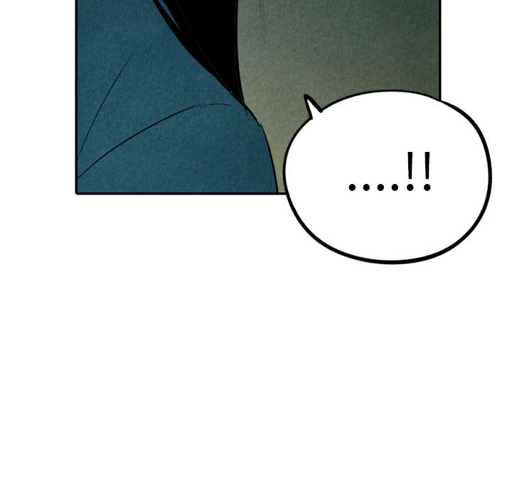 甜蜜营救 第51话 51 第135页