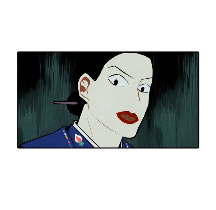 甜蜜营救 第51话 51 第30页