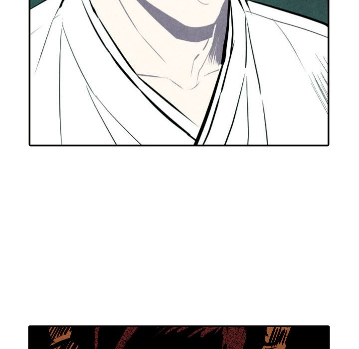 甜蜜营救 第51话 51 第34页