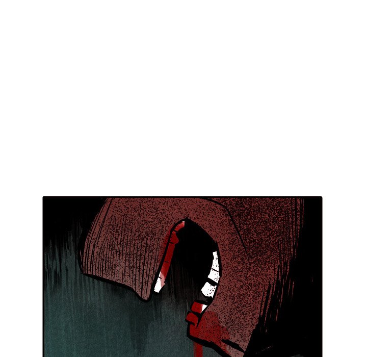 甜蜜营救 第51话 51 第46页