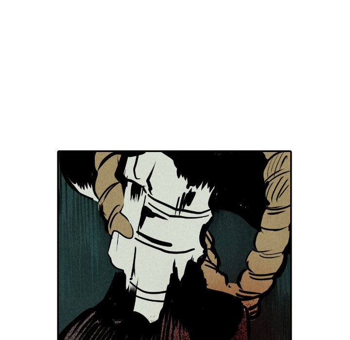甜蜜营救 第51话 51 第8页
