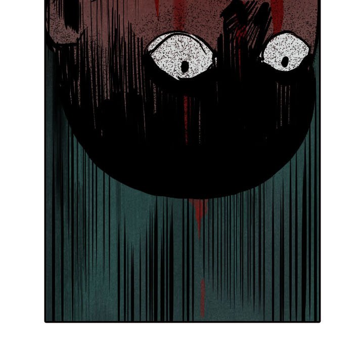 甜蜜营救 第51话 51 第73页