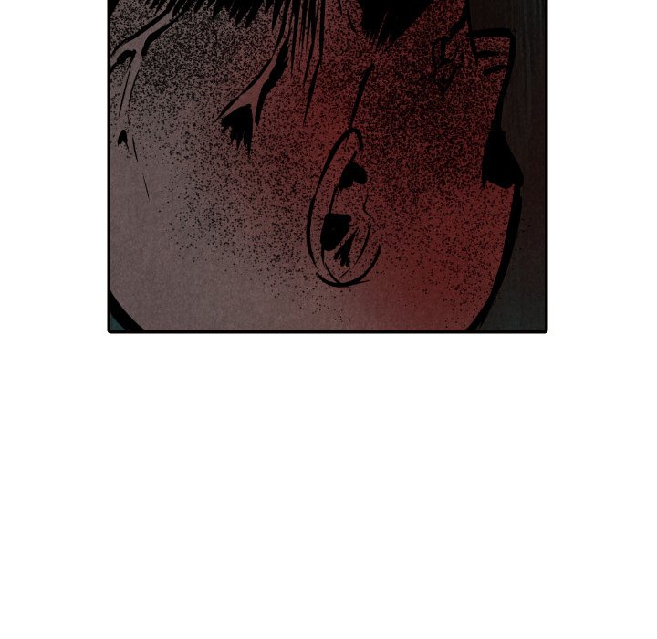 甜蜜营救 第51话 51 第9页