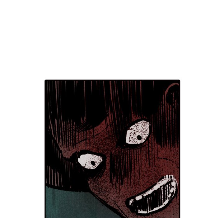 甜蜜营救 第51话 51 第81页
