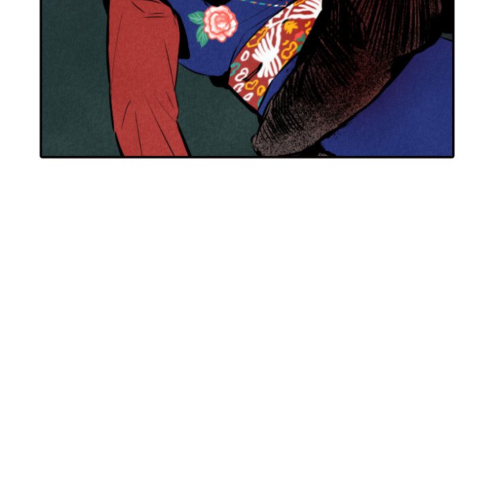 甜蜜营救 第51话 51 第84页