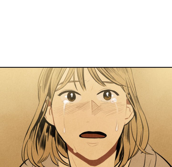 甜蜜营救 第50话 50 第109页