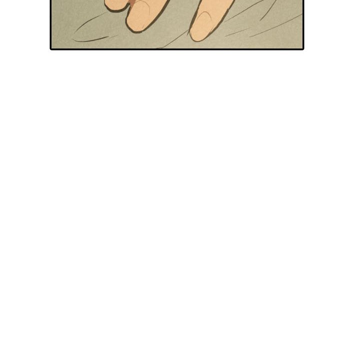 甜蜜营救 第50话 50 第126页