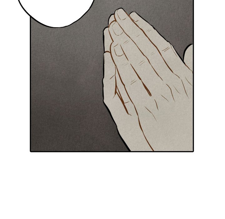 甜蜜营救 第50话 50 第91页