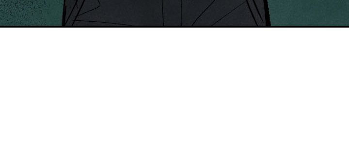 甜蜜营救 第49话 49 第128页