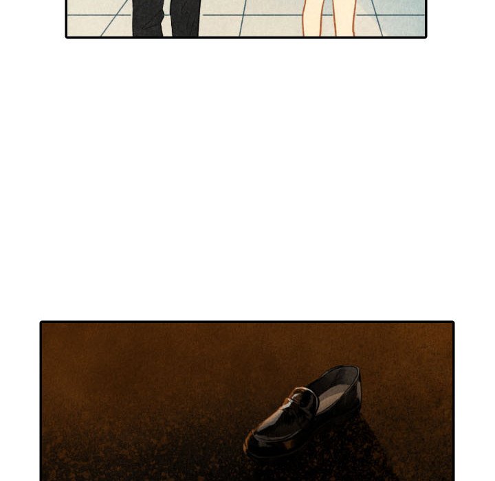 甜蜜营救 第49话 49 第58页