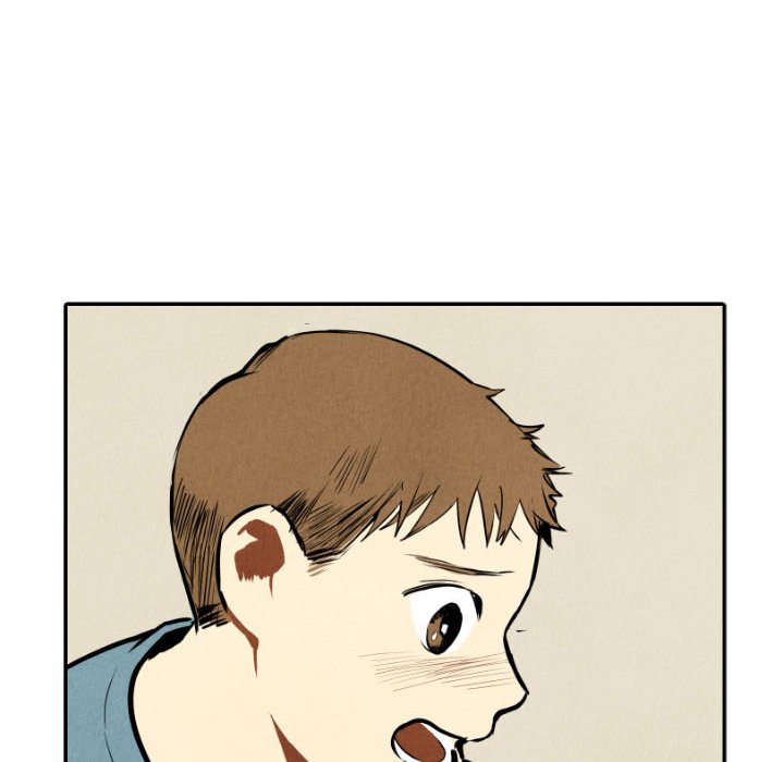 甜蜜营救 第49话 49 第93页