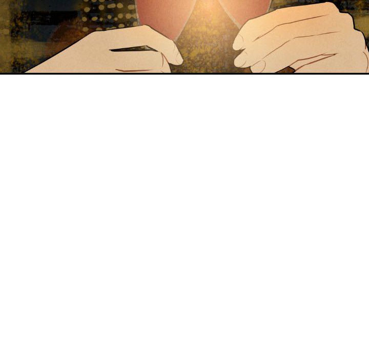 甜蜜营救 第48话 48 第105页