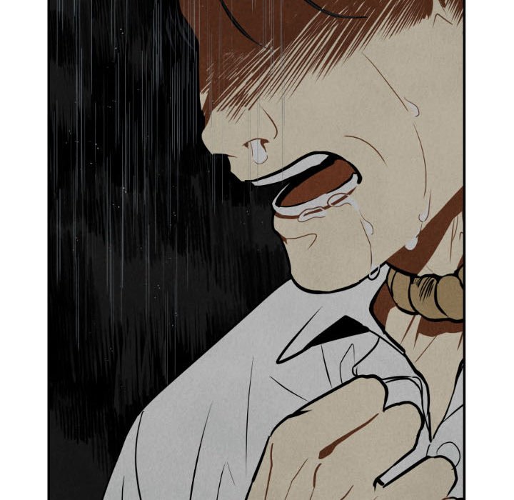甜蜜营救 第48话 48 第115页