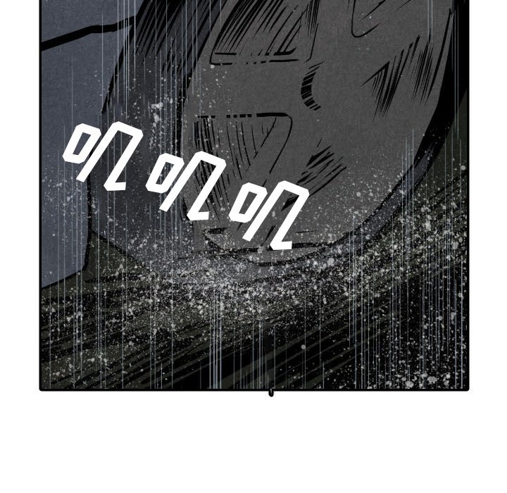 甜蜜营救 第48话 48 第119页