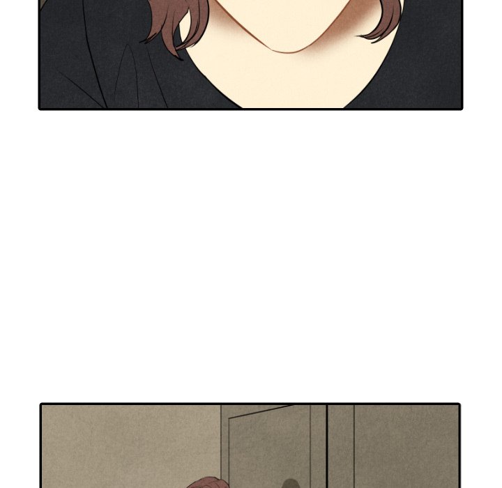 甜蜜营救 第48话 48 第55页
