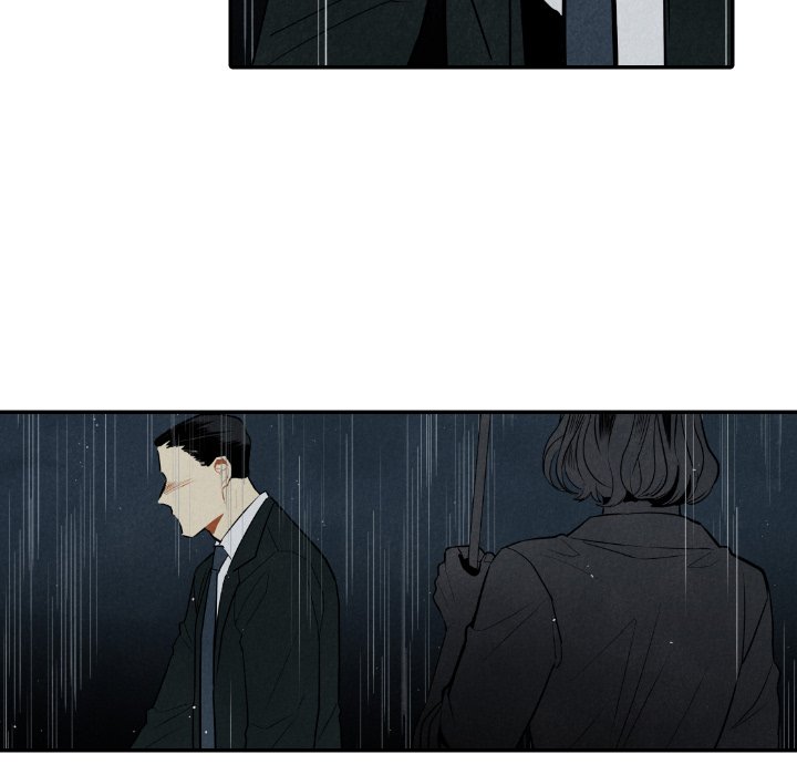 甜蜜营救 第48话 48 第66页