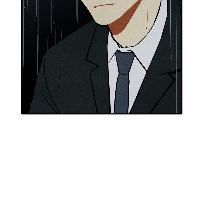 甜蜜营救 第48话 48 第71页