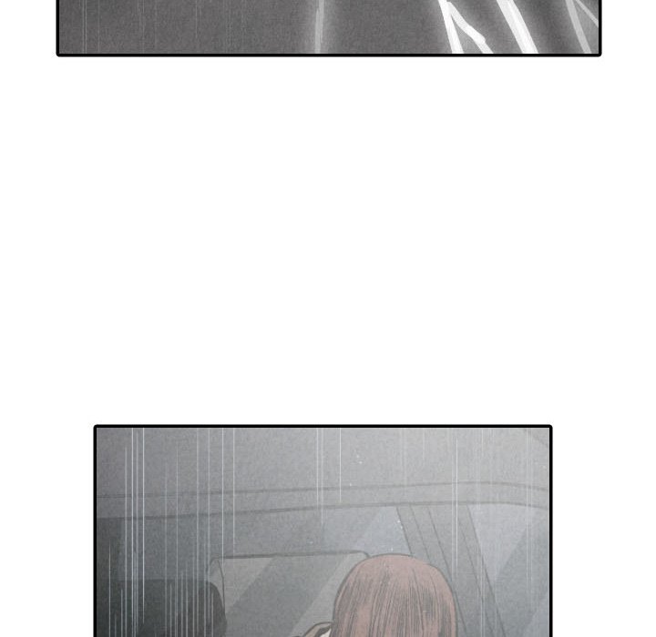 甜蜜营救 第47话 47 第109页
